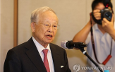 사회적,대화,노사정,역할,노사