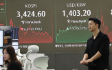 금리,국고채권,셧다운,선물