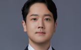 두산,SK실트론,반도체,인수,SK그룹,두산그룹,자회사,사업