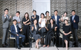 고객,자산,투자,퍼스트,반포센터,관리,금융,은행,부동산,개인