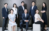 고객,부동산,금융,투자,자산,반포센터,관리,서비스,센터,자산관리