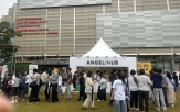커피,청춘,엔제리너스