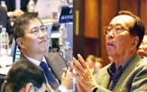 동원그룹,전문가,경진대회,데이터,구매,위해,대회,김재철