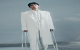 임영웅,매진,콘서트