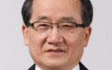 면세점,공항,임대료,수익,구조,인천국제공항,반납,구조적,변화,시장
