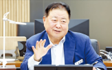 공공은행,파주,지역,시장,시민,대출,모델,지원