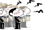 검사,파견,수사,공소,기소,유지