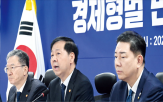 배임죄,폐지,형법,방안,우려,제도,상법상,소송,경제형벌,경영