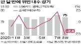 정부,다시,효과
