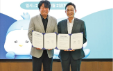 디지털,자산,금융,고객,활용,제공,최근