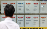 전세,서울,전셋값,아파트,상승,물량,대출,월세