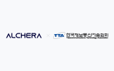 데이터,학습,검증