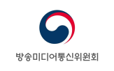 방송미디어통신위원회,정책,방송미디어