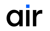 에어,개통,고객,서비스,가입,통신,데이터,포인트