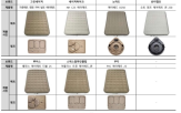 제품,에어매트,표시,판매