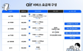 요금제,통신,고객,개통