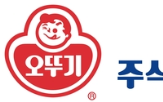 대금,지급