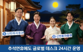 매매,데스크,글로벌