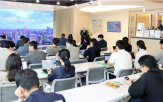 기업,글로벌,협력,기반,연구,발표,유한양행,강화,개최