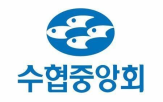 수협중앙회,면접
