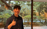 코딩,개발,콘텐츠,채널,바이브
