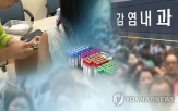 환자,외국인,결핵환자,비중,결핵,국적,절반
