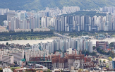 분양,물량,단지,전국,서울