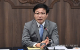 협상,미국,일본,한국,관세,수출,본부장,아세안,한미