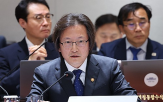 공정위,사건처리,속도,쇄신
