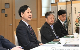 국정과제,사장,충실