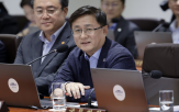 에너지,기후,산업부,환경부,정책,기능,산업,신설,목표,분리