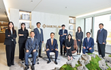 기업,자문,지배구조,전략,관리,설계,변호사,과제,기업가,평가