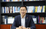 기후,정책,감축,추진,전환,부문,온실가스,위기,대응,탄소중립