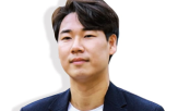 리스크,기후,공시,기업,국내,관리,금융사,체계