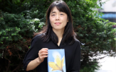 소설,작가,위안부,일본군,할머니,이야기,위안소