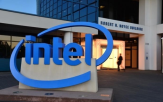 인텔,제조,파운드리