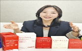 여성,제품,대표,관성,개발,매출,이너시아