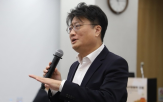 아프리카,미국,원조,지원,공백,국가,강화,위기,기회,한국