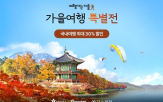 여행,G마켓,최대