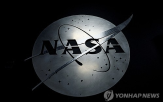 직원,NASA,셧다운,근무