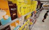 물가,상승,영향,전달