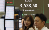 미국,전장,상승,셧다운,지수,사상,반도체,외국인,개인,각각