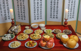 차례상,가장,과일,연구원,명절