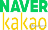 네이버,카카오,플랫폼,사업,분야,기업,국민,개편,계열사,국내