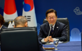 대통령,국정,조사