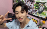 취객