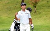 옥태훈,파4,버디,우승