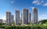 청주,예정,단지,특별공급,롯데건설,롯데캐슬