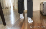 범행,소음