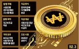 디지털화폐,국고보조금,지급,사용,보조금,블록체인,사례